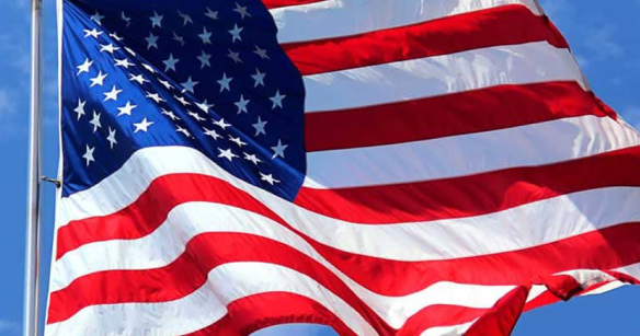 CIOM in United Stated of America